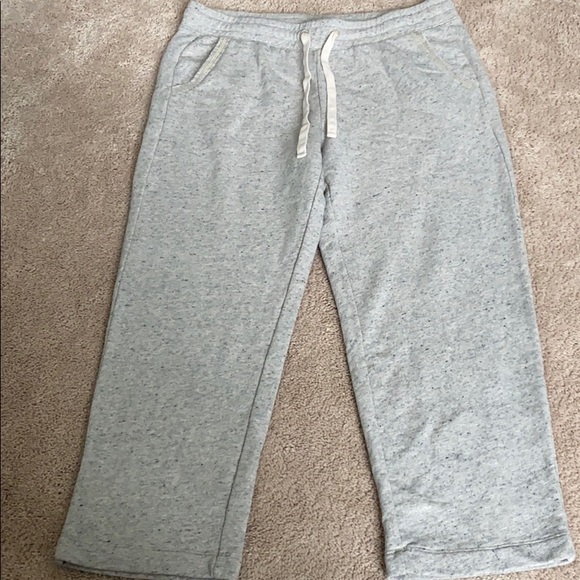 tommy bahama sweatpants